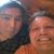 Lorinda Bailey's profile image