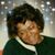 Kim P Martin's profile image