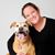 Michelle Lyons's profile image
