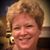 Katharine Arnold LaFave's profile image