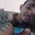 Bruno Freitas's profile image
