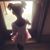 Niecy Bell's profile image