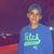 Alaa Abu Tito's profile image