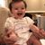 Beverly Darsey Ragsdale's profile image