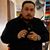 Omar García's profile image