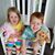 Debbie Herron's profile image