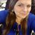Sabina Ikanovic's profile image