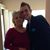 Myra Delk's profile image