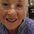 Carol Adney's profile image
