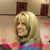 Brenna Ginzel's profile image