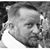 Daryl Palmer's profile image