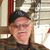 Robert Reeves's profile image