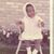 Tiana Hawver's profile image