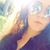 Mariah Martin's profile image