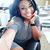 Desarrie Realestatediva McDuffie's profile image
