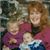Melanie Bearden's profile image