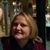 Jane Grieve Smith's profile image