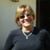 Monica Vitacca's profile image