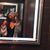 Raevyn Raevynn's profile image