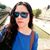 Gladys Orieth's profile image