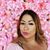 Lettie Casares's profile image