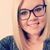 Hannah Belle Stroud's profile image