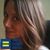 Jackie Juliar's profile image