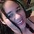 Crystal Brown's profile image