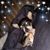 Lisa Grimsley's profile image