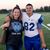 Vanessa Daugherty's profile image