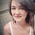 Madeline Benner's profile image