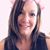 Amy Foster Allen's profile image
