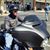 Paul Perrigo's profile image