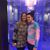 Dena Lucas Puckett's profile image
