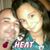 Elio Acosta's profile image