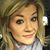 Jenna Barnett's profile image