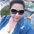 Isaura Castro's profile image