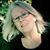 Sheila Marie Wright's profile image