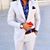 Anani Abdelaziz's profile image