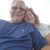 Sandra Bruce Martin's profile image