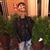 Claressa Lesley's profile image