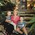 Beth Nelson Bohling's profile image