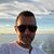 Sergio Sverdlik's profile image