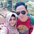 Dewi Meneer's profile image