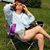 Val Dehlin Scott's profile image