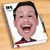 Peter Anthony Daza Jr.'s profile image