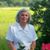 Cynthia Holl Porcher's profile image