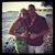 Kimberly Lovill Koncz's profile image