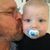 Debra Miller's profile image