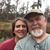 Reba Chambers's profile image